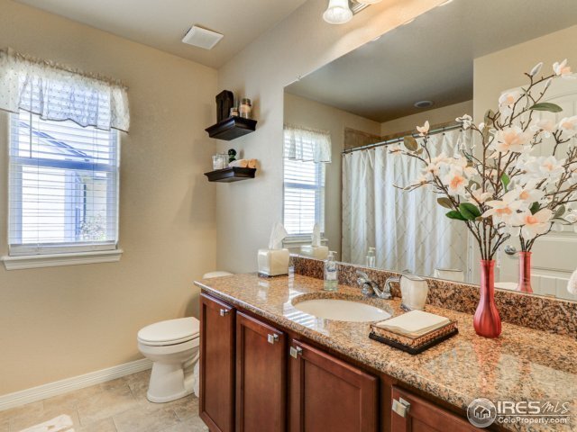 Building Photo - Executive Home in Liberty Ranch!