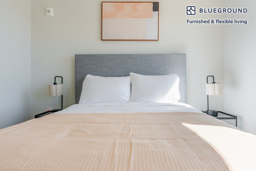 Building Photo - 60 I St SW