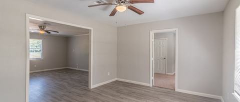 Building Photo - 9407 Irby St