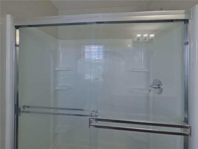 Building Photo - 4292 Cottagewood Ct