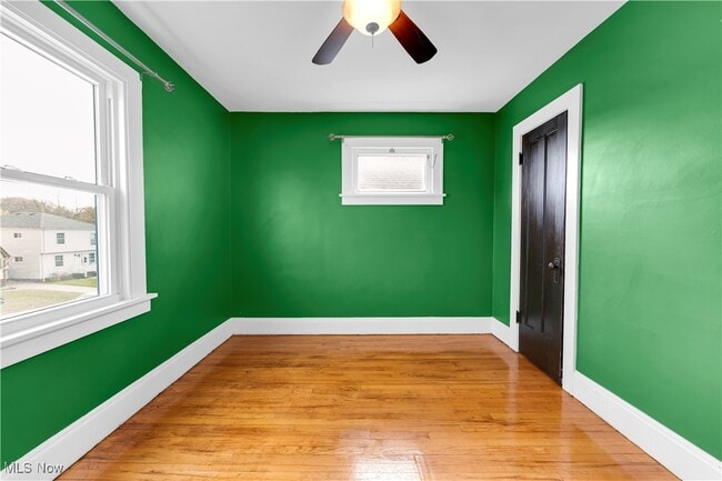 Building Photo - 4748 E 85th St