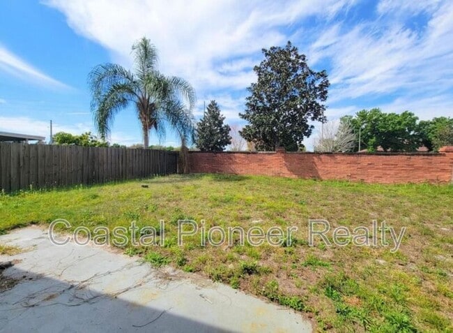 Building Photo - 3308 Kelsey Ln