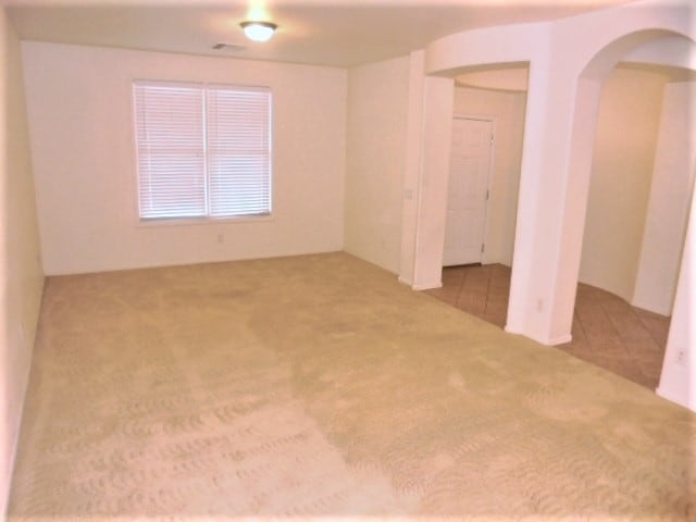 Building Photo - 16413 N 171st Dr