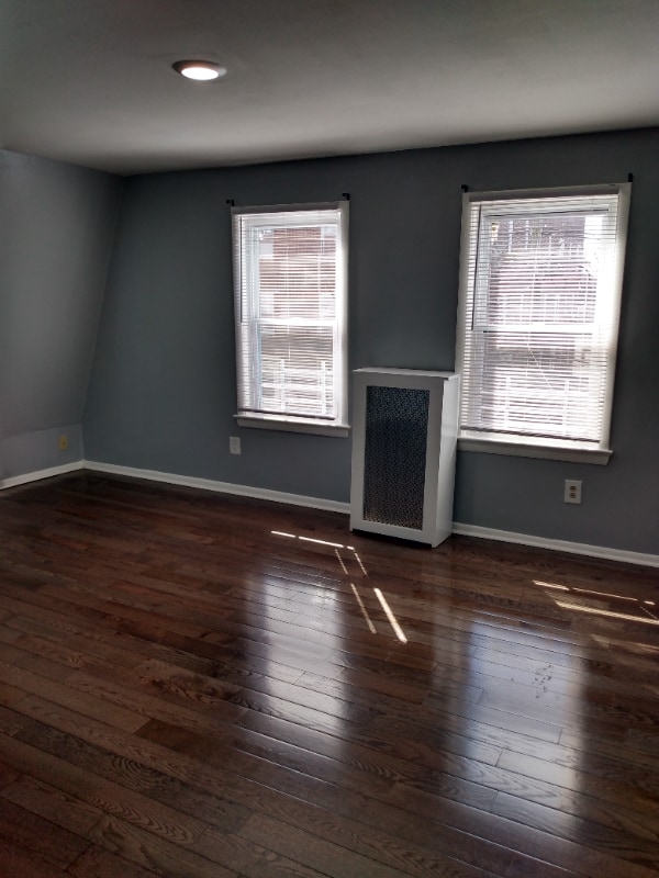 Building Photo - 497 Tremont Ave