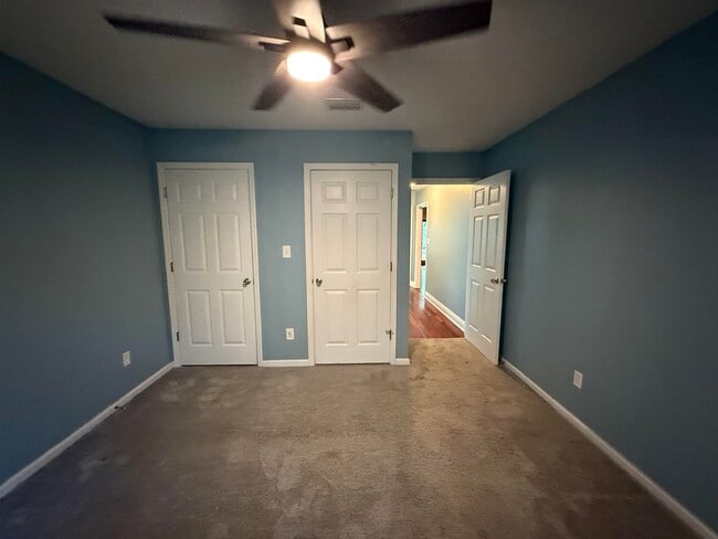 Building Photo - 1584 Chadwick Way