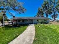 Building Photo - Non-Refundable & Security Deposit Total: $2500.00