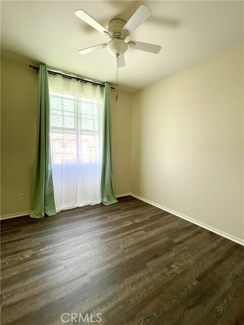 Building Photo - 30589 Ticonderoga Ct