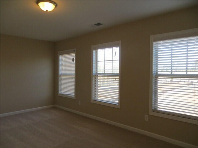 Building Photo - 3393 Twinrose Pl