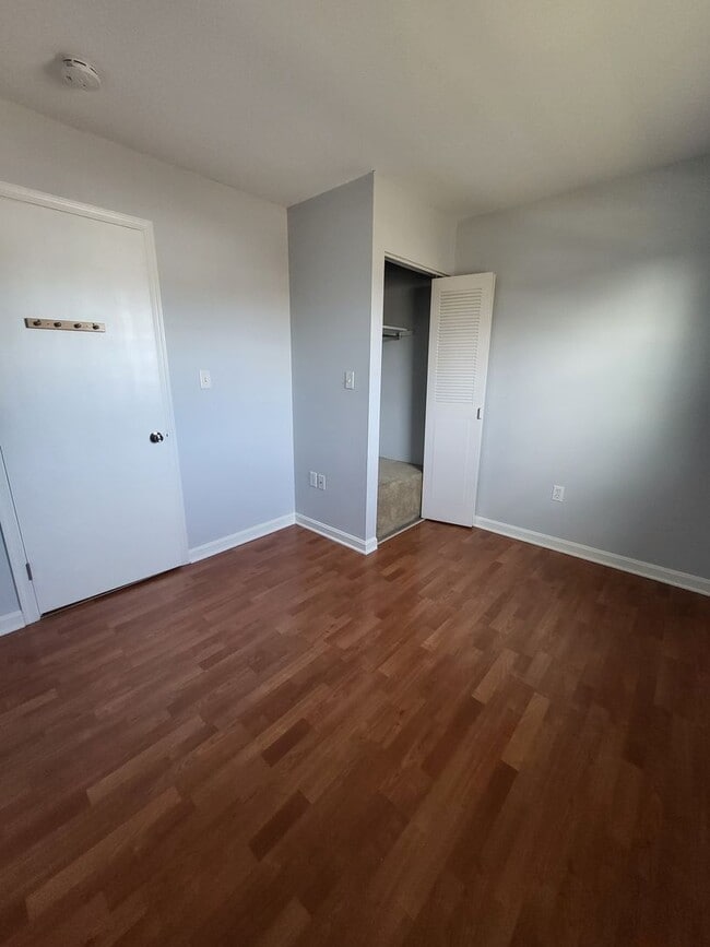 Building Photo - Well Maintained 3 Bedroom Townhome in East Lampeter Township