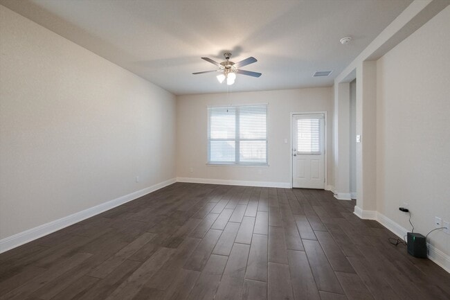 Building Photo - 29563 Dusty Copper