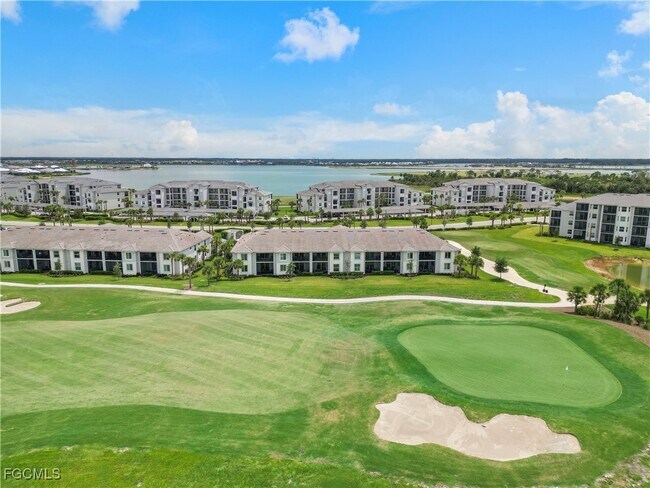 Building Photo - 43993 Boardwalk Loop