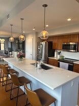 Building Photo - 400 Massachusetts Ave NW