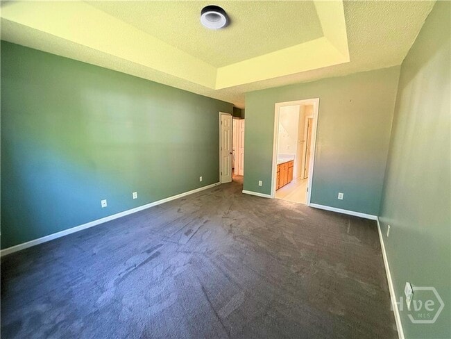 Building Photo - 144 Mills Run Dr