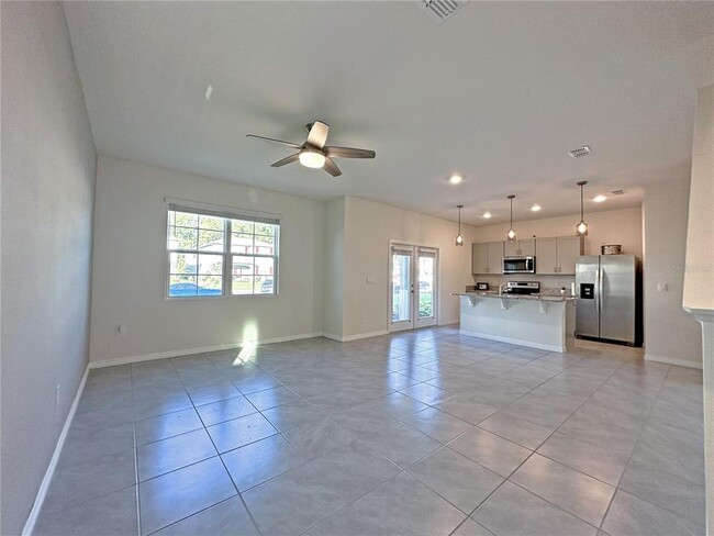 Building Photo - 3045 Meleto Blvd