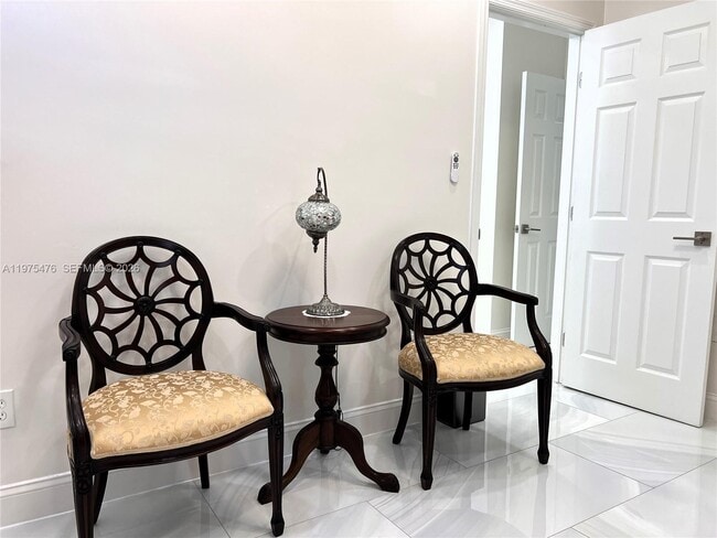 Building Photo - 451 NW 42nd Ave