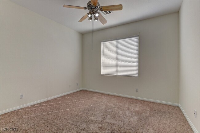 Building Photo - 10650 Alpine Frost Ct