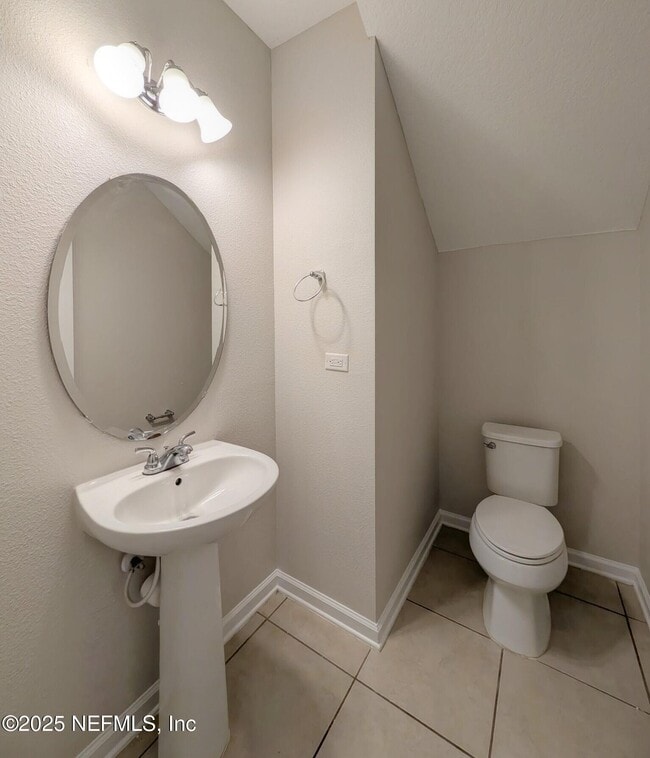 Building Photo - 69 Beam Ln