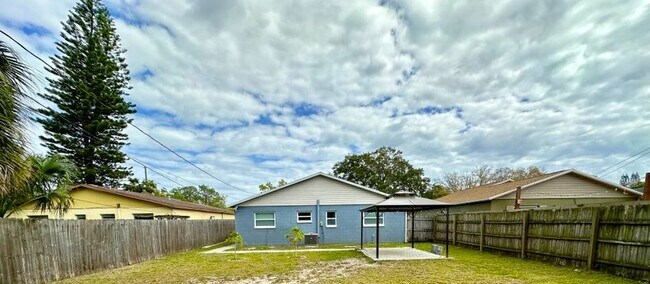 Building Photo - 8380 45th St N