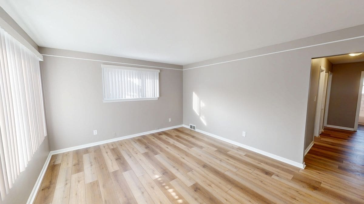 Building Photo - 1177 Connie