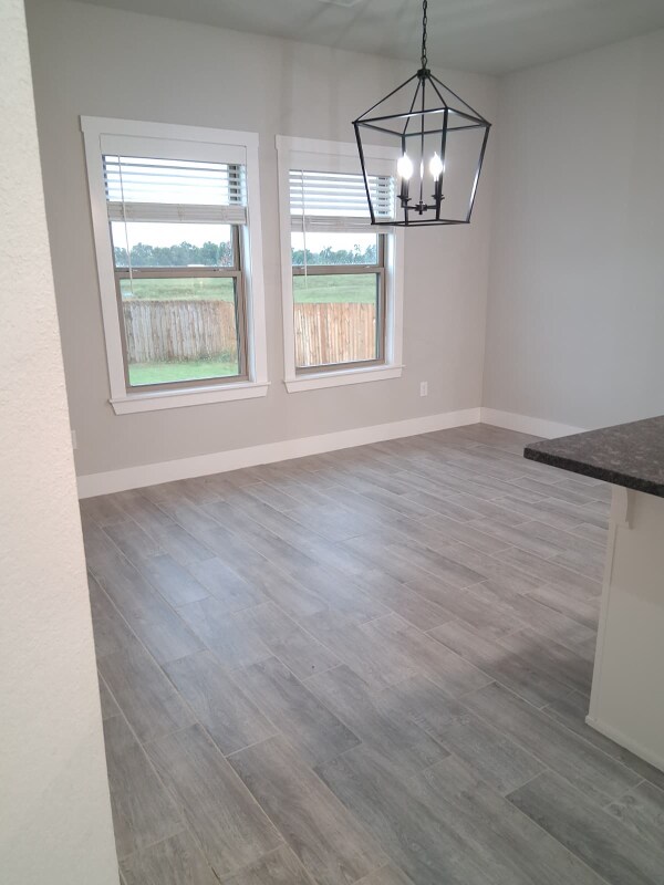 Building Photo - 1971 Edgewood Rd