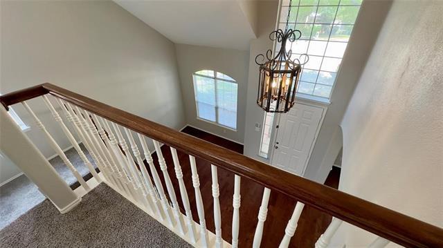 Building Photo - 406 Stonebridge Cir