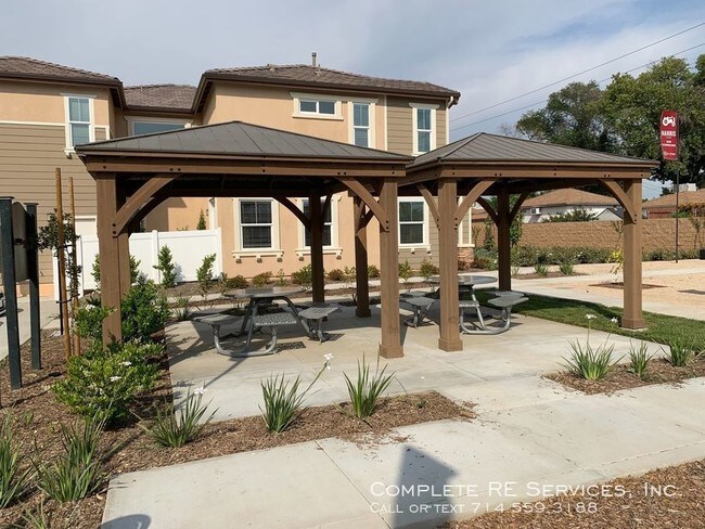 Building Photo - 7803 Marbil Ln