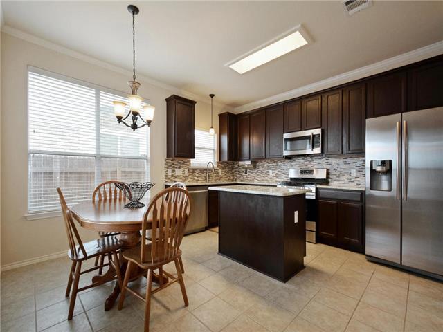 Building Photo - 11309 Fletcher Hall Ln