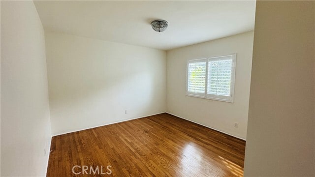 Building Photo - 621 N Almansor St