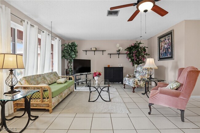 Building Photo - 913 Mohawk Pkwy