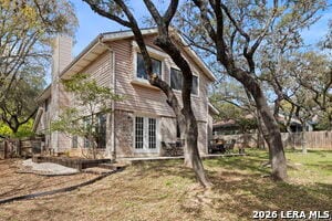 Building Photo - 9318 Jorwoods Dr