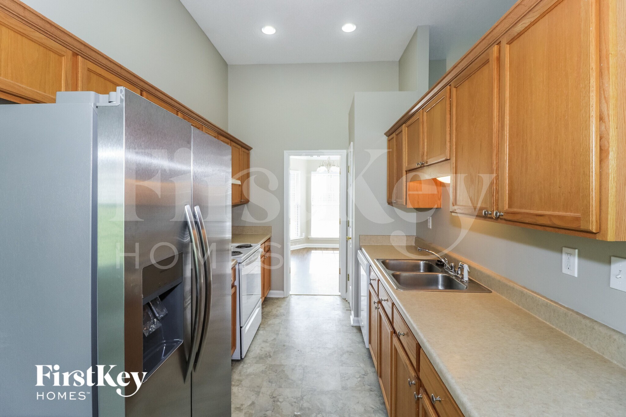 Building Photo - 1060 Mossy Knoll Dr