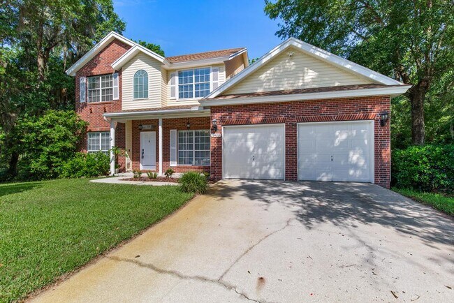 13480 Gallant Fox Cir W 13480 - 13480 Gallant Fox Cir W Jacksonville Fl Primary Photo 