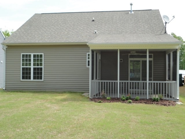 Building Photo - 85 Tuscarora Ln