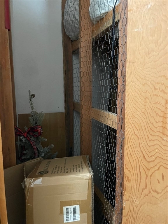 Building Photo - 276 Albion St