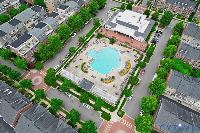 Building Photo - 2109 Liesfeld Parkway