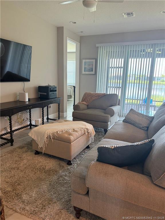 Building Photo - 11826 SW Oceanus Blvd