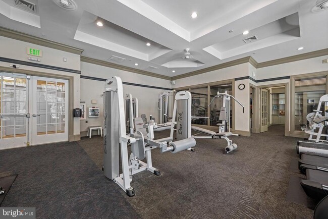 Building Photo - 556 Rhapsody Ct