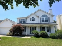 Building Photo - 611 Buttercup Dr
