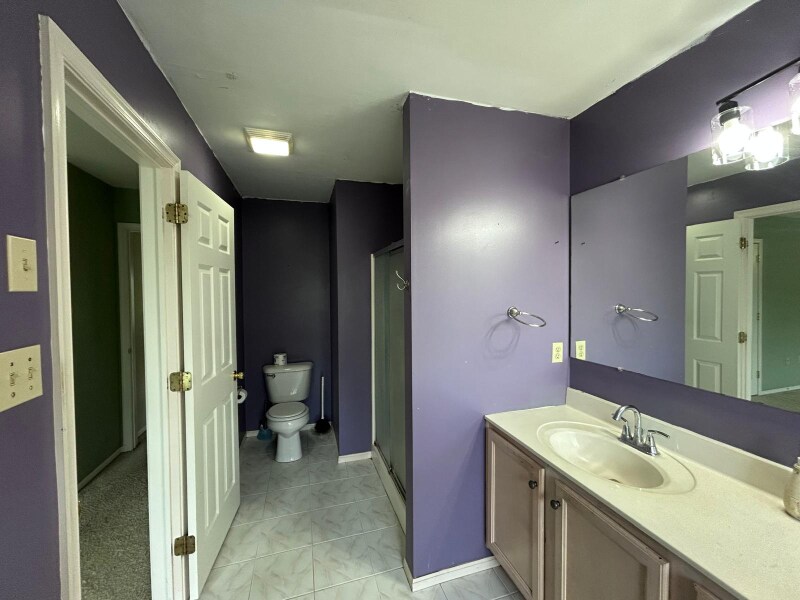 Building Photo - 73 Witman Dr