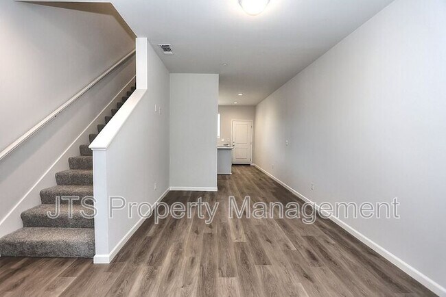 Building Photo - 47 Brookbay Way