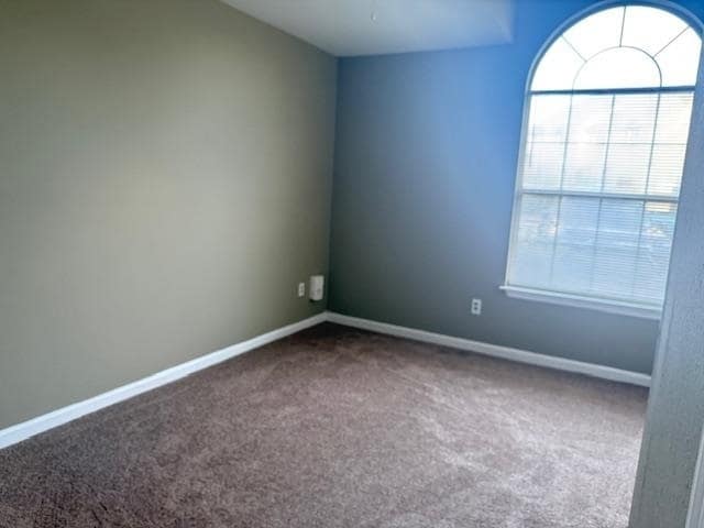 Building Photo - 2720 Tess Cir