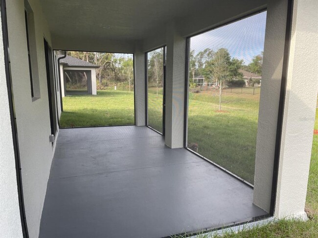 Building Photo - 5573 Abdella Ln