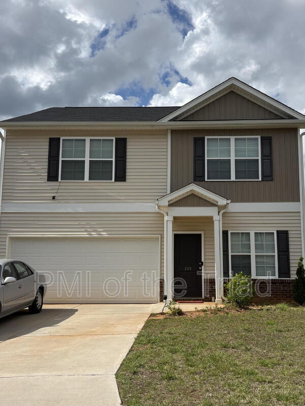 Primary Photo - 430 Infinity Cir