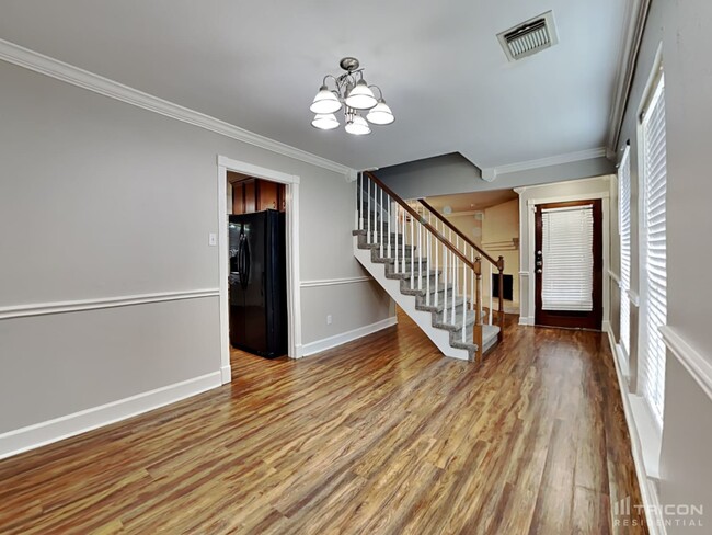 Building Photo - 22822 Brafferton Ln
