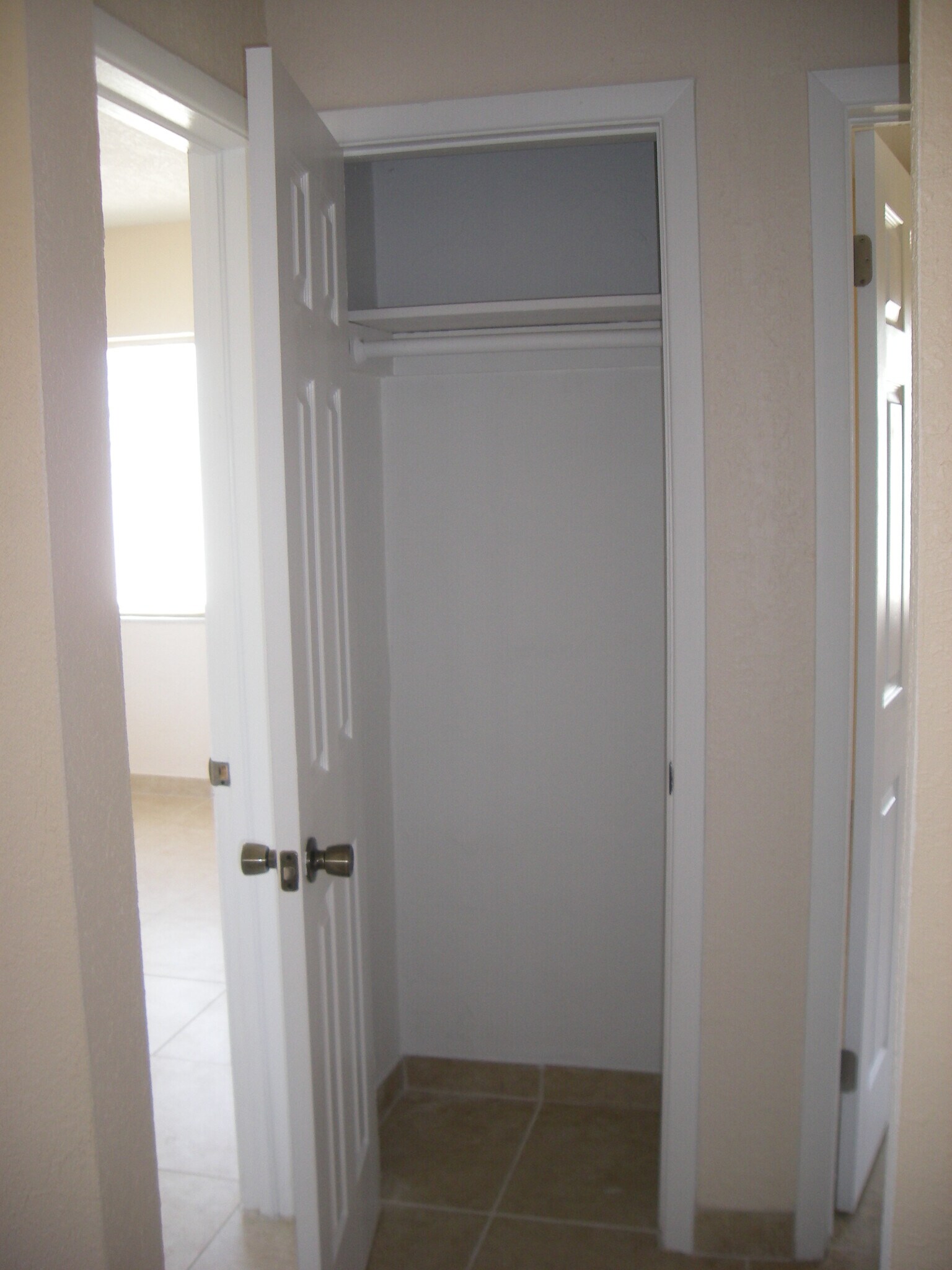 Building Photo - 3810 NW 65th Ave