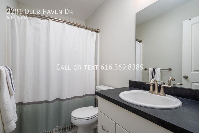 Building Photo - 3281 Deer Haven Dr
