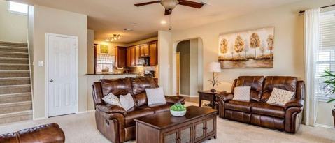 Building Photo - 611 Boca Chica Dr