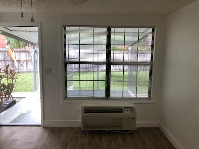 Building Photo - 4061 E Michigan St