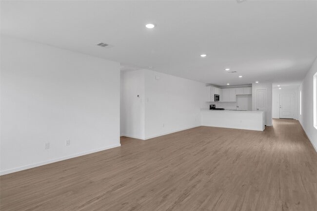 Building Photo - 18699 Cepagatti Dr