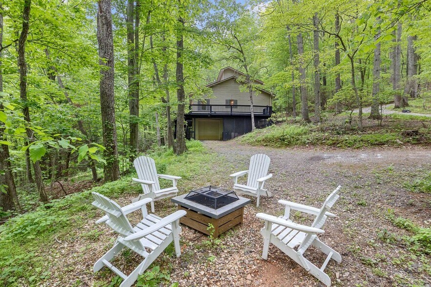 Building Photo - 154 Laurel Haven Rd